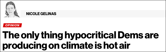 The column in question.