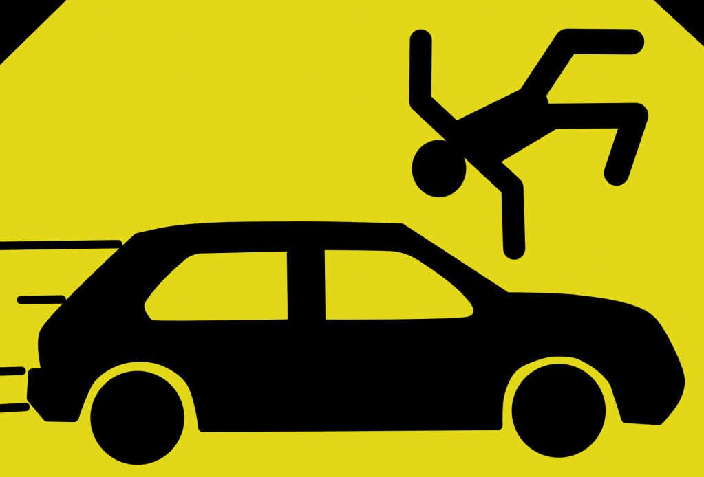 Wednesdays Headlines: The Hit-and-Runs Keep Coming Edition