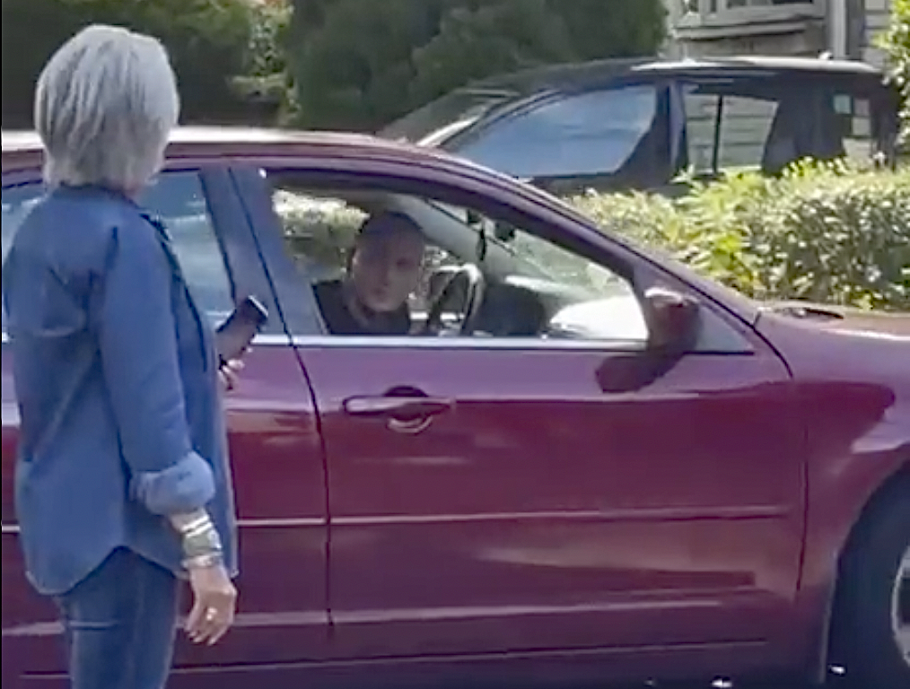 Tuesday’s Headlines: Hurricane Vickie Edition