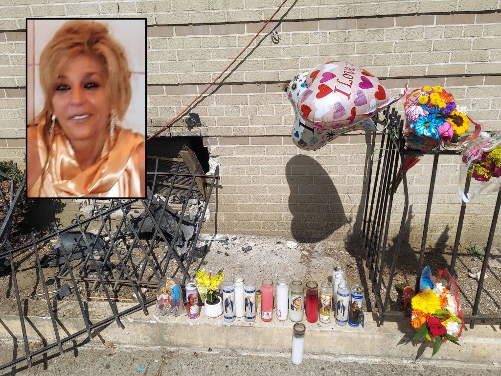 Monday’s Headlines: Blame the Bike Lane Edition