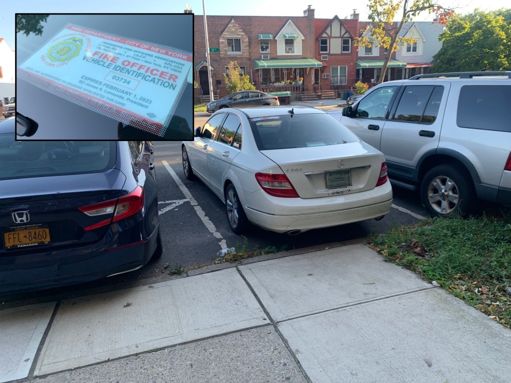 Friday’s Headlines: Message Received Edition