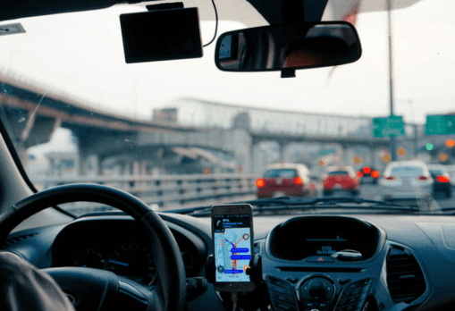 Wednesday’s Headlines: A Little TLC Edition