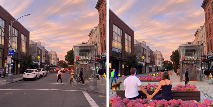 Wednesday’s Headlines: Back to the Future Edition