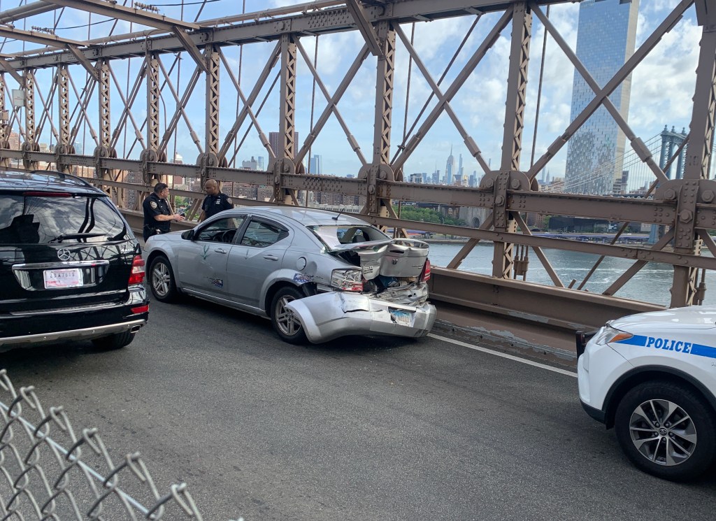 From the Assignment Desk: Open Plans Helps Get You Ready for Tuesday’s Council ‘Vision Zero’ Hearing