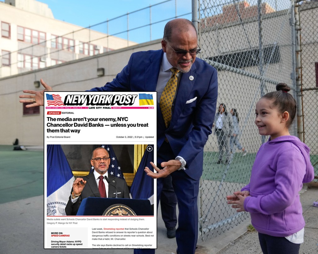 Wednesday’s Headlines: Atoning for Sins Edition