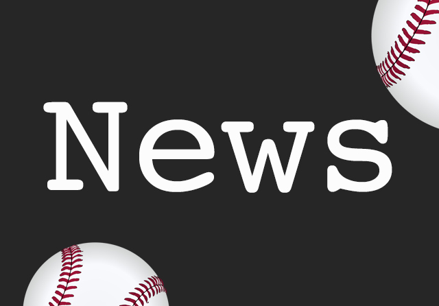 Wednesday’s Headlines: Let’s Just Get to the News, OK Edition