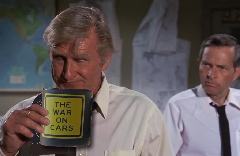 Wednesday’s Headlines: Looks Like We Picked the Wrong Day to Give Up Coffee Edition