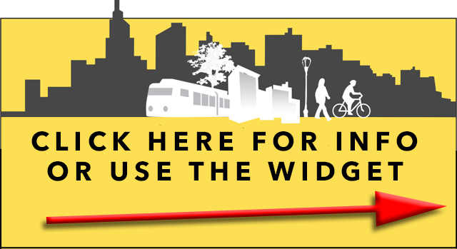 It's our December donation drive. Please use the cool widget on this page.