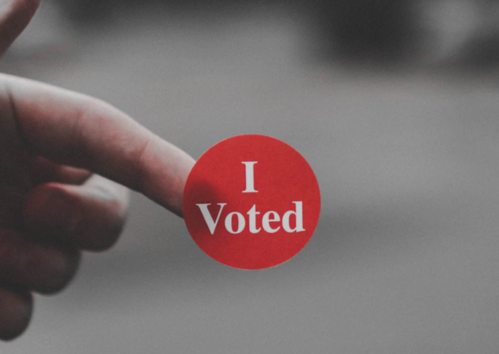 Midterm Races that Sustainable Transportation Advocates Are Watching