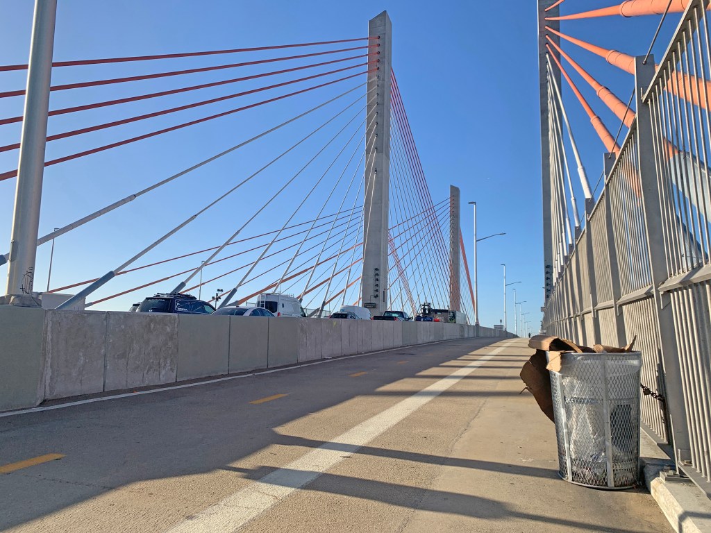 Friday’s Headlines: It’s a Dirty Job Edition