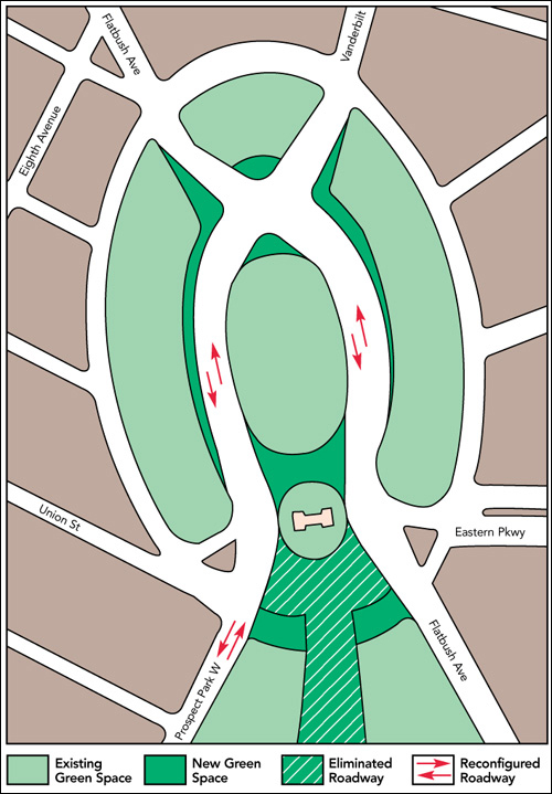 Remember this from 2007? We do.