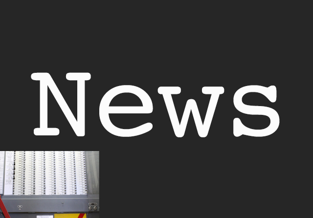 Thursday’s Headlines: Moving on From the Election Edition