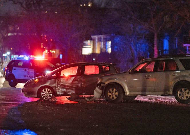 Friday’s Headlines: Dusk and Darkness Edition