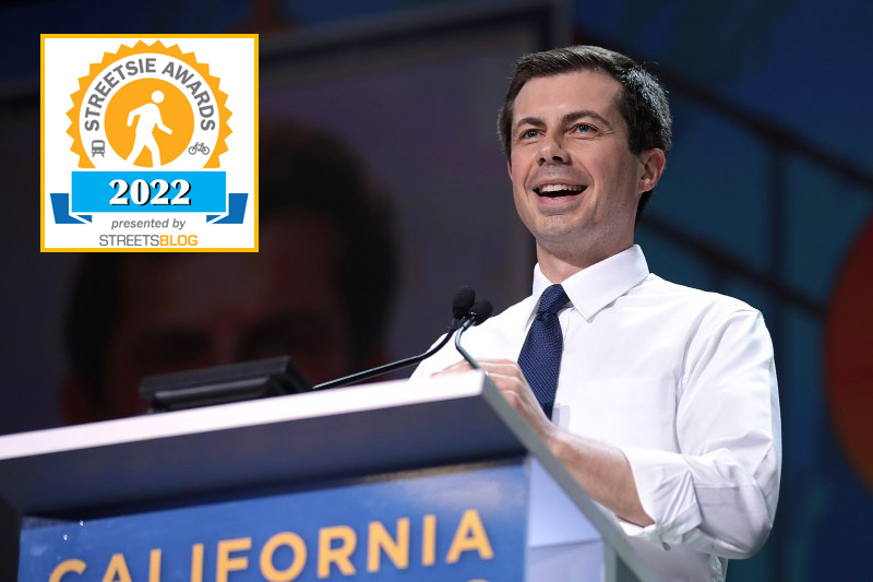 Streetsies Go National: Federal, State and Local Policies Worth Applauding