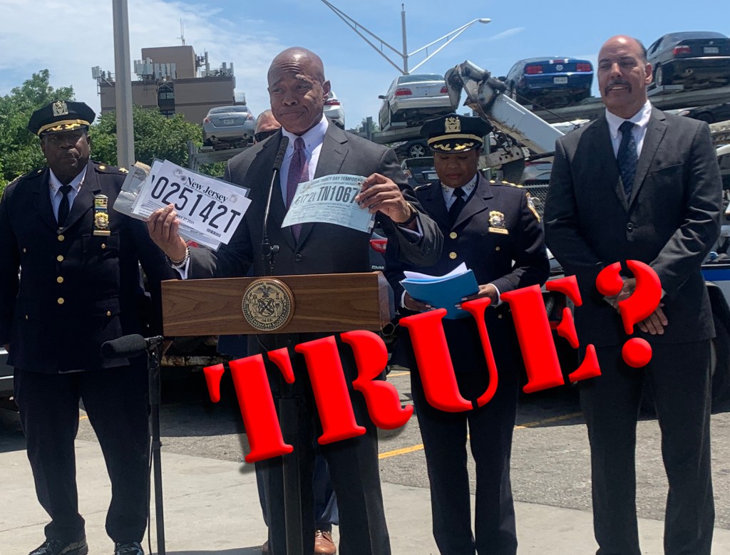 Thursday’s Headlines: Getting More or Less Stuff Done Edition