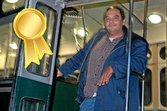 Wednesday’s Headlines: We Rocked LA Edition