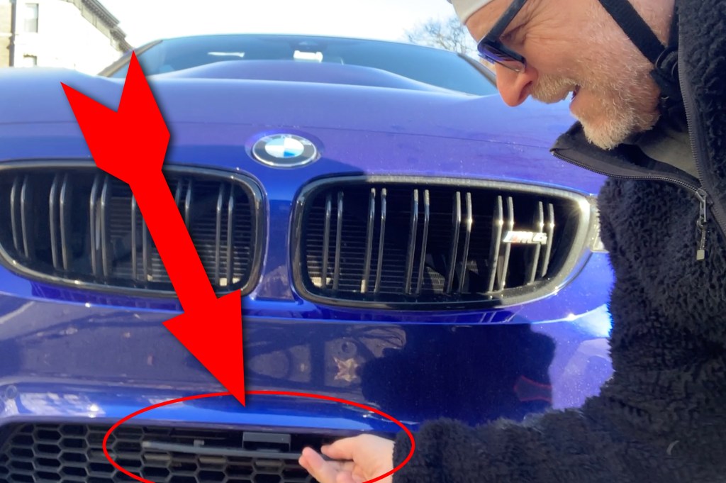 Monday’s Headlines: A Busy Weekend of News and Criminal Mischief