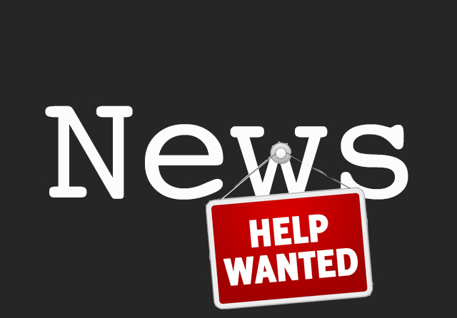 Tuesday’s Headlines: Was Anyone Working Yesterday Edition