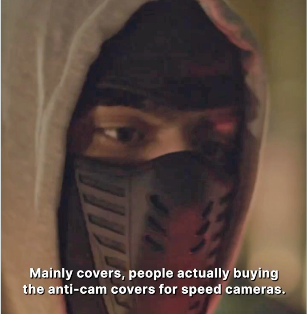 Friday’s Headlines: Vice News’s Great Get Edition