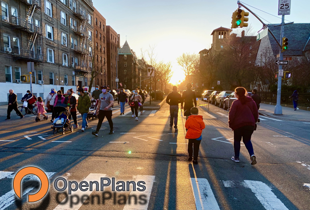 Friday’s Headlines: More Work for Gov. Hochul Edition