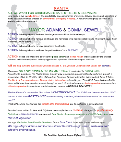 The full ad. Click to enlarge.