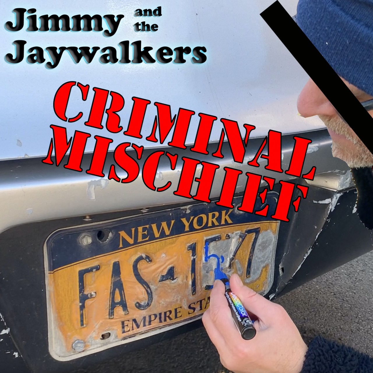 The hit song. Click to hear.