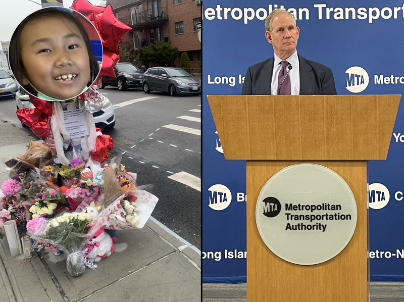 Friday’s Headlines: Requiem for a Little Angel, Plus Some Janno News