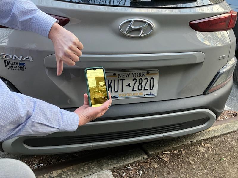 CYCLE OF RAGE: The Human Cost of ‘Criminal Mischief’