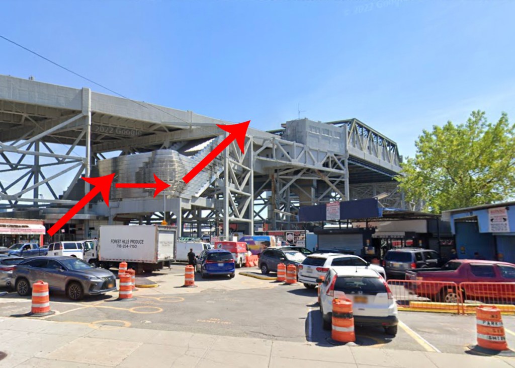 Friday’s Headlines: Two Long Climbs Edition