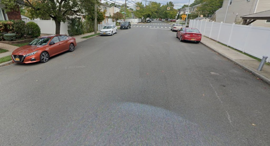 Bicyclist Killed on Residential Staten Island Street by a Reckless Driver