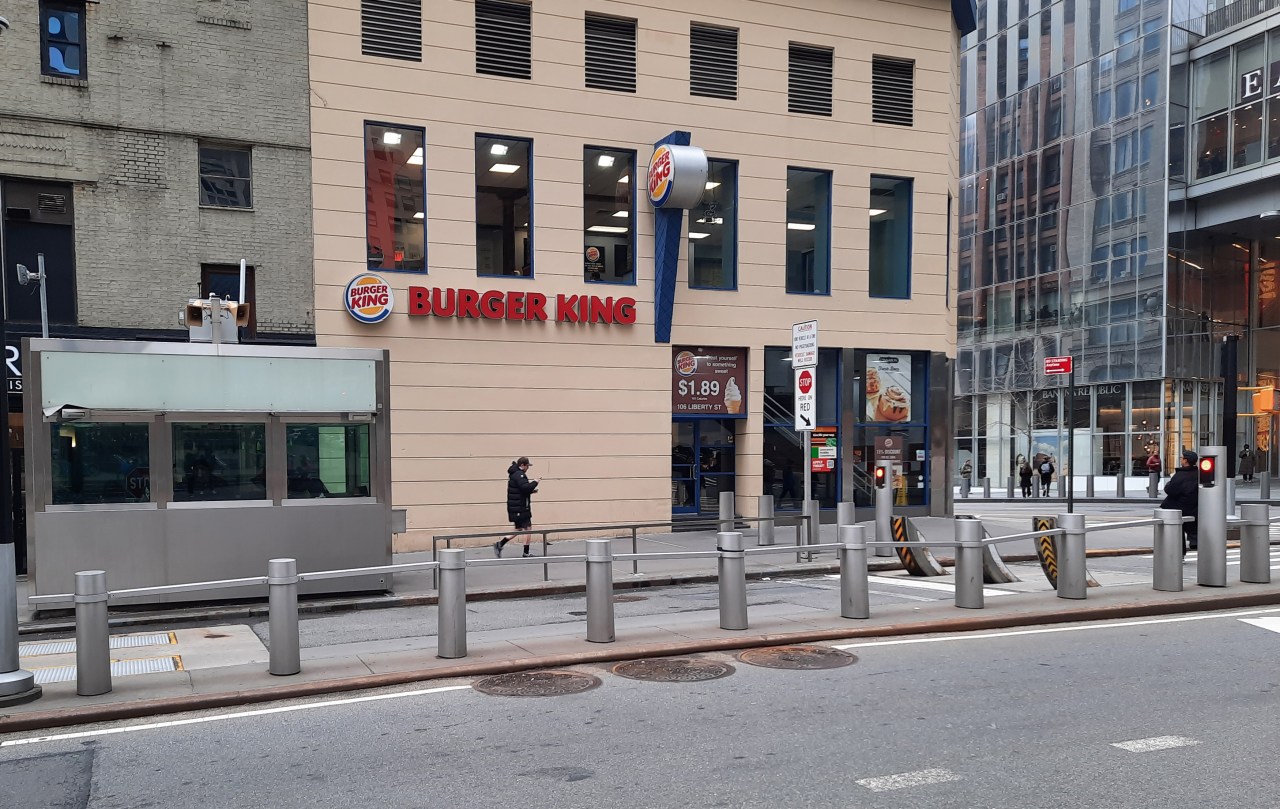 Photo: Liam Jeffries