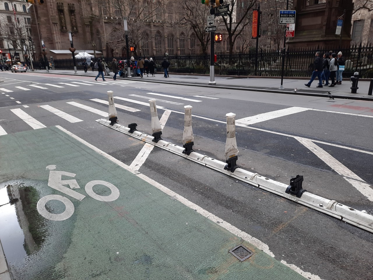 Photo: Liam Jeffries