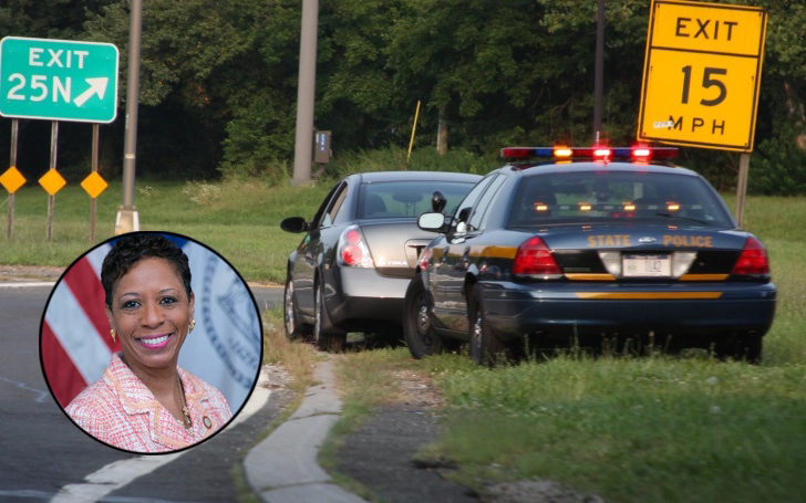 Stop the Stops? Speaker Adams Wants to ‘Overhaul’ NYPD Traffic Enforcement 