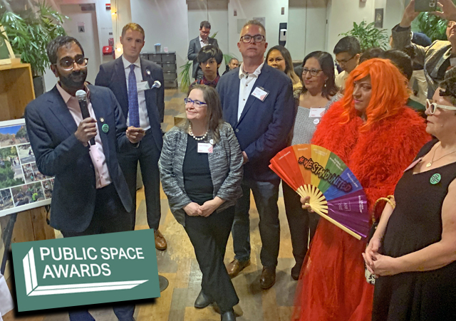 Friday’s Headlines: We Have a Winner(s) Edition