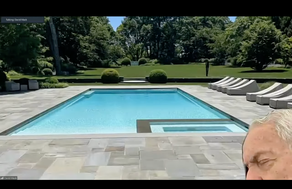 Tuesday’s Headlines: MTA Board Reps Like These Edition