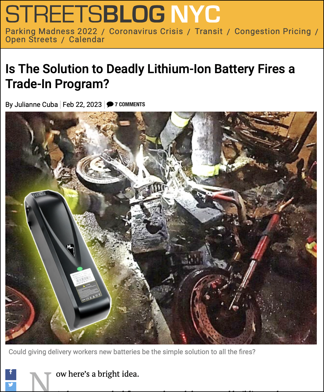 Our earlier story. Click to read.