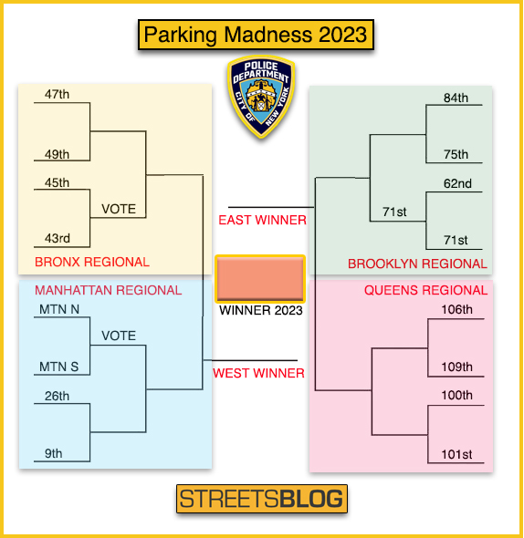 The contest so far. Click to enlarge.