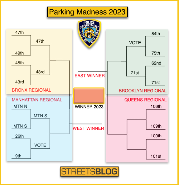 The contest so far. Click to enlarge.