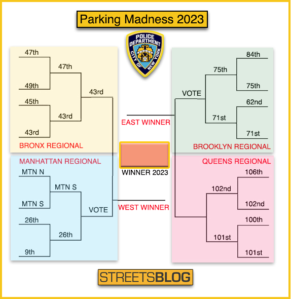 The contest so far. Click to enlarge.