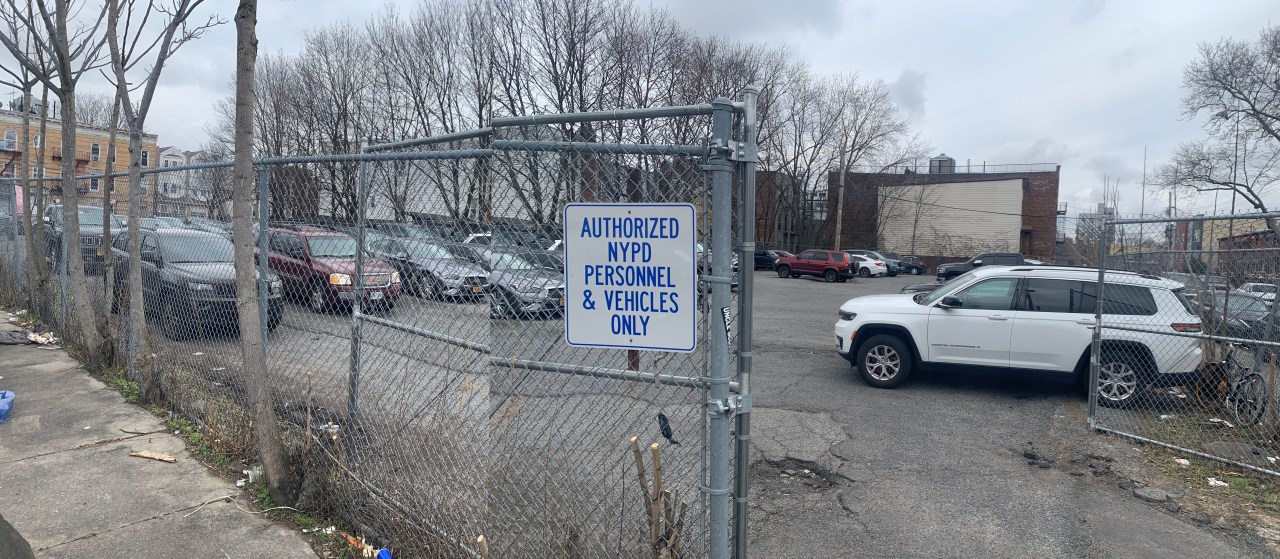 This is a panorama shot.