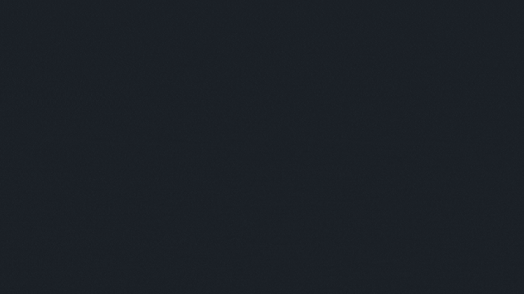 Wednesday’s Headlines: A Wild Day in New York Edition