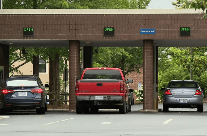 Friday’s Headlines: Cautionary Tale Edition