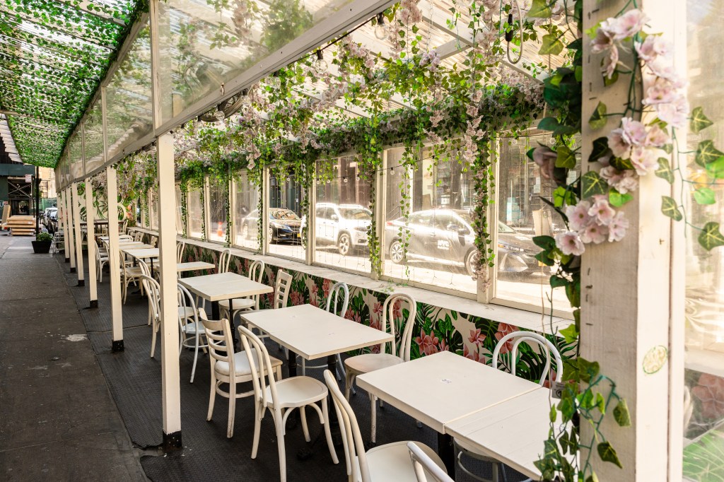 Friday’s Headlines: City Council Legislation Edition