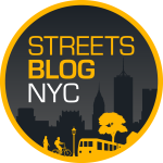 Photo of Streetsblog