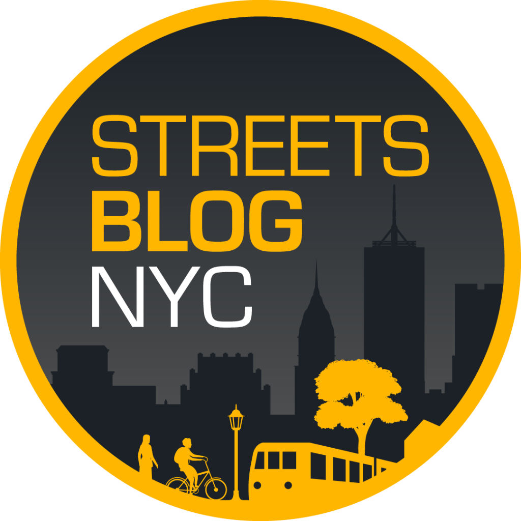 Streetsblog