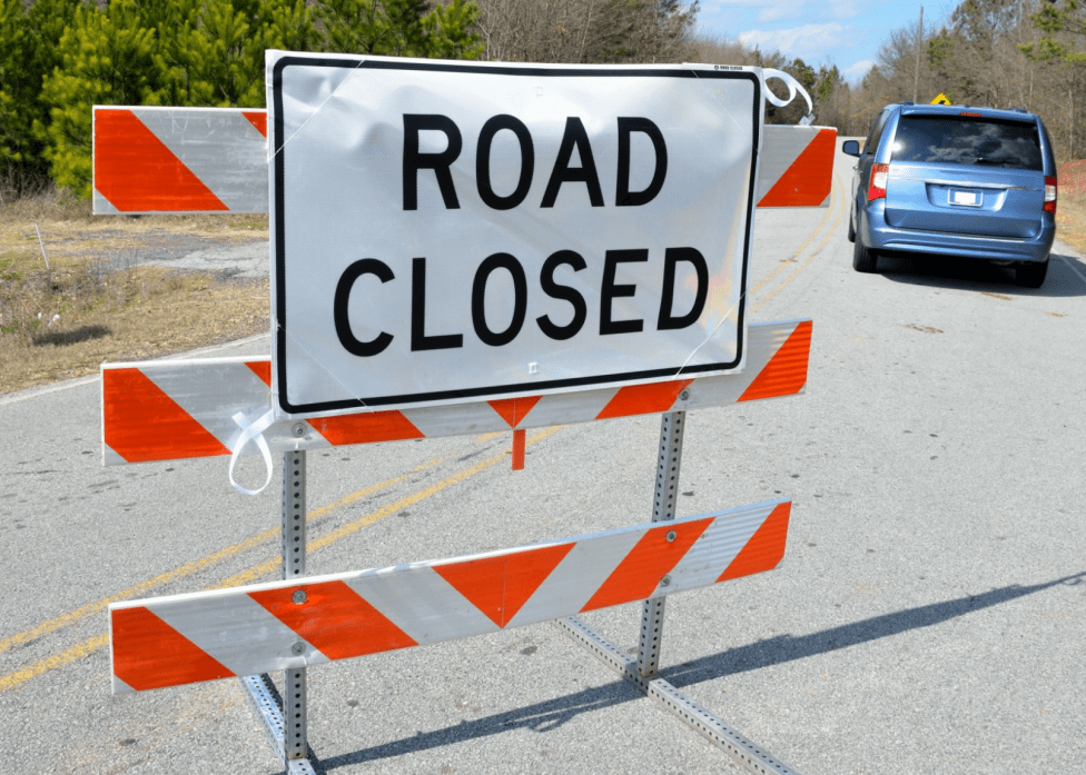 Memorial Day Op-Ed Special: To Halt Wasteful Highways, America Needs a ‘Road Review’