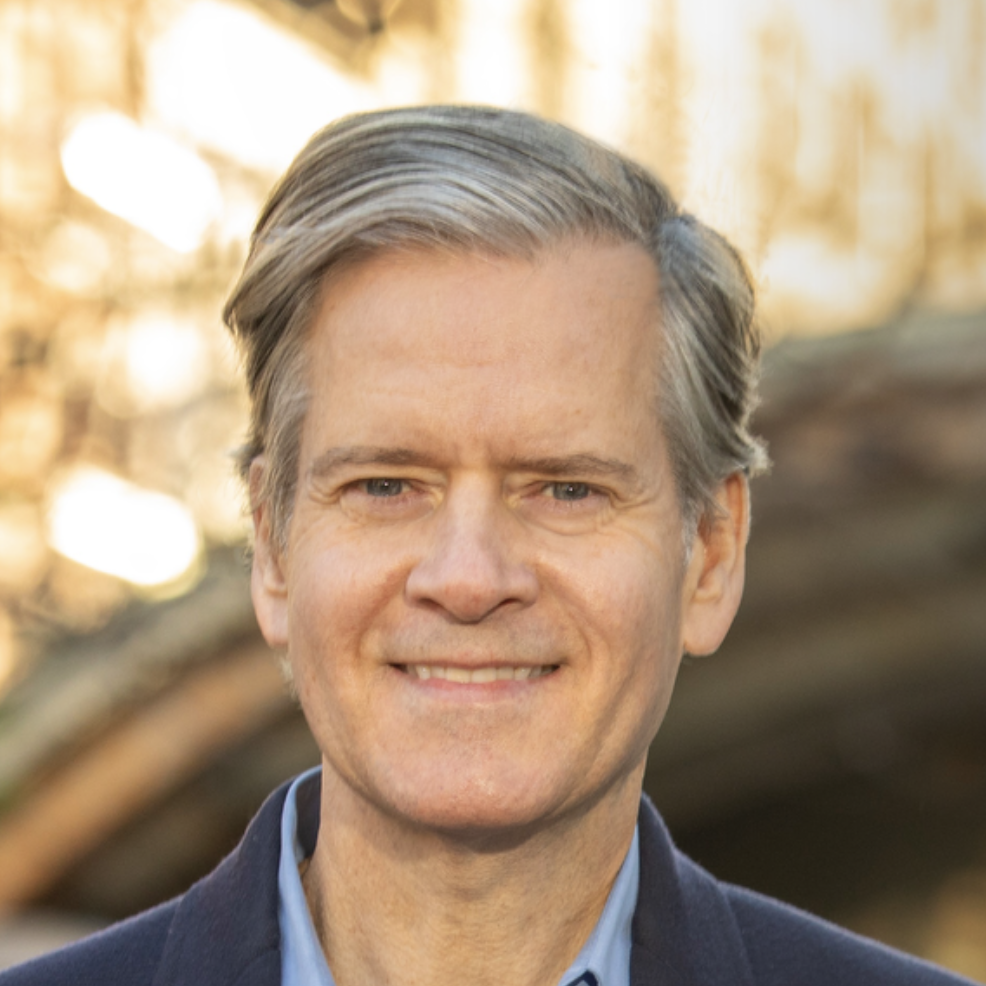 Brad Hoylman-Sigal