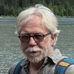 Photo of Walter Hook