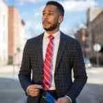 Photo of Antonio Reynoso