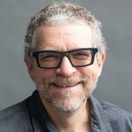 Photo of Gersh Kuntzman